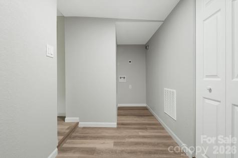 95 Grassy View Road Candler NC 28715