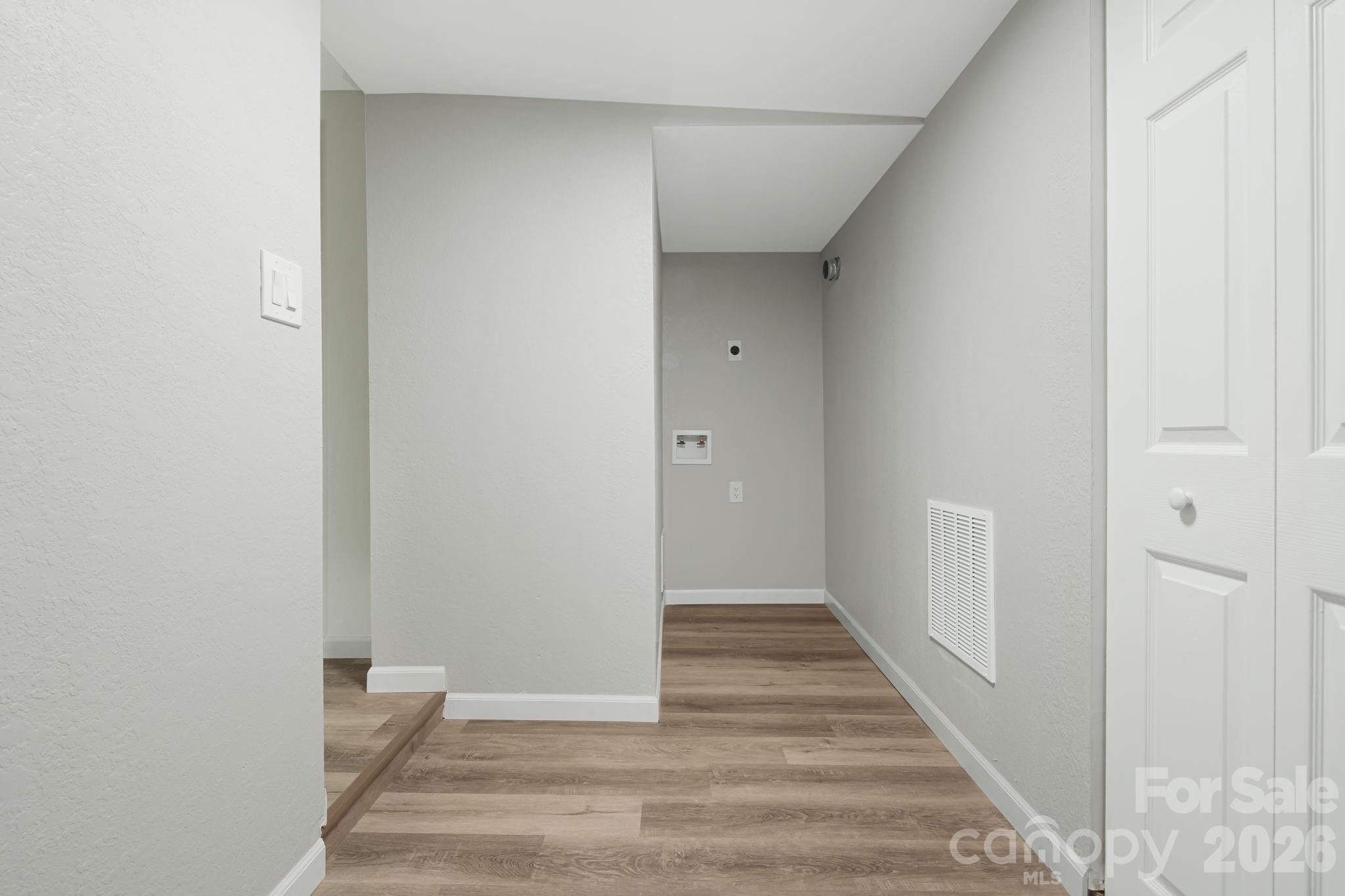 95 Grassy View Road Candler NC 28715