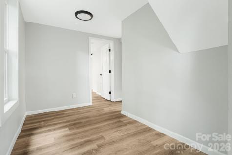 95 Grassy View Road Candler NC 28715