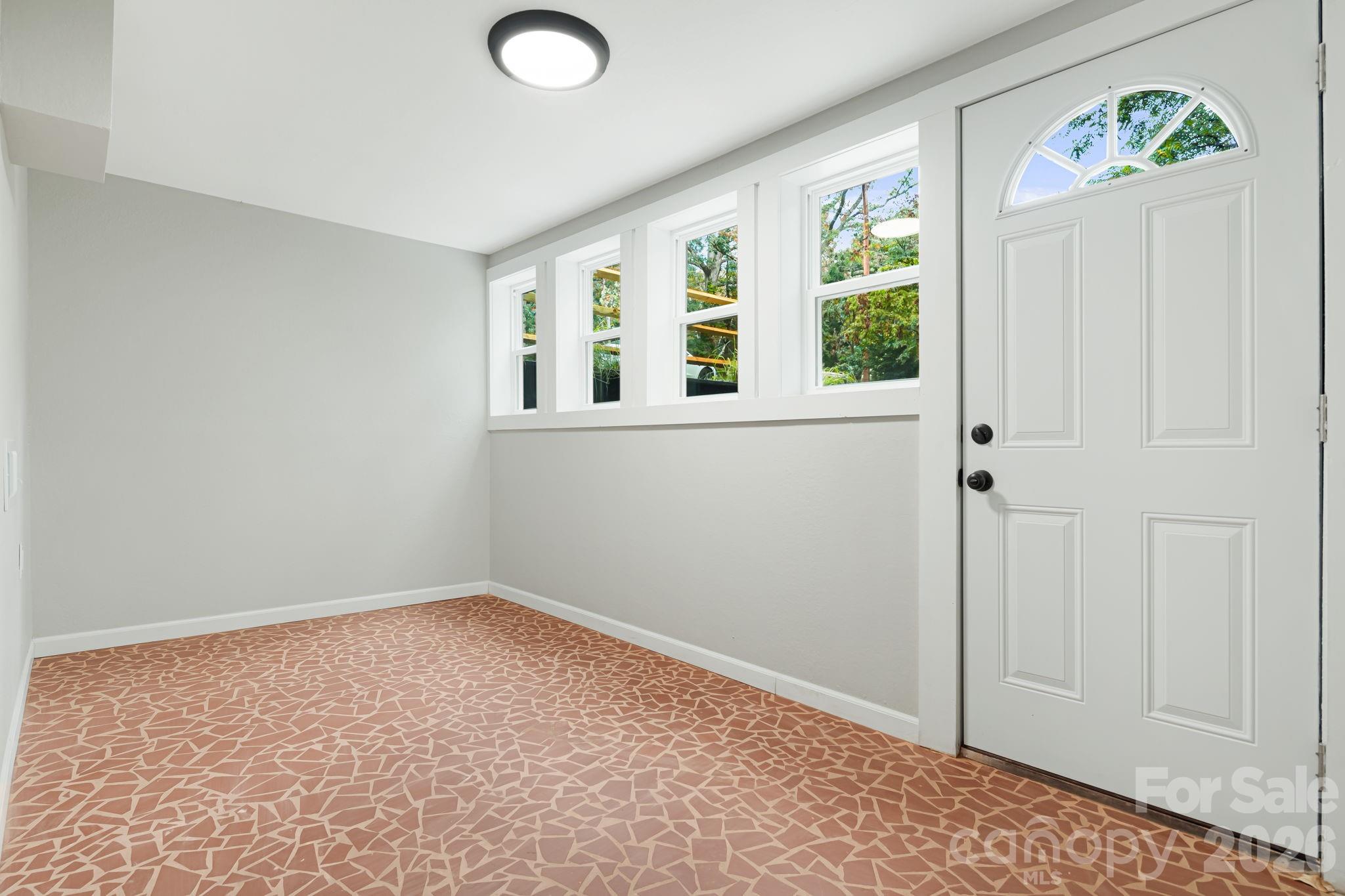 95 Grassy View Road Candler NC 28715