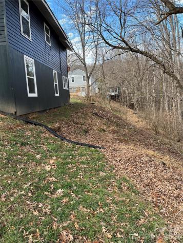 95 Grassy View Road Candler NC 28715