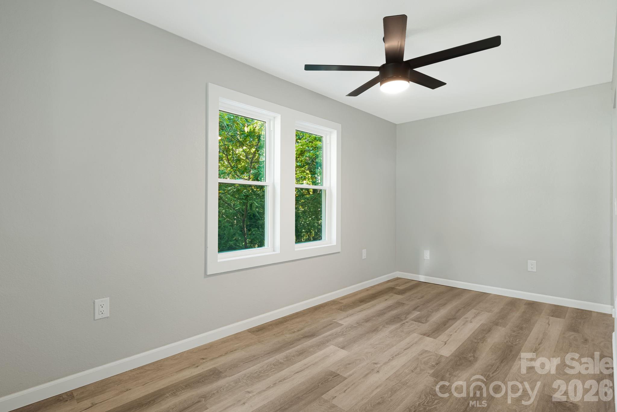 95 Grassy View Road Candler NC 28715