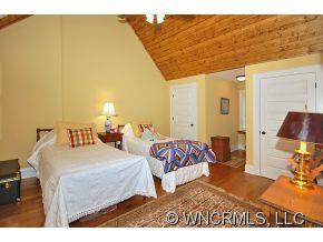 28 Carden Drive Weaverville NC 28787