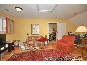 28 Carden Drive Weaverville NC 28787