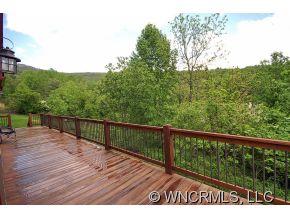 28 Carden Drive Weaverville NC 28787