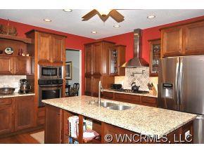 28 Carden Drive Weaverville NC 28787