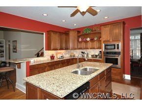 28 Carden Drive Weaverville NC 28787