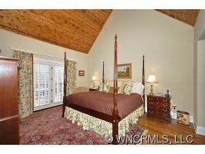 28 Carden Drive Weaverville NC 28787