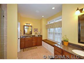 28 Carden Drive Weaverville NC 28787