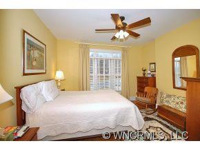 28 Carden Drive Weaverville NC 28787