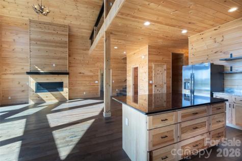 92 Cherahala Lane Bryson City NC 28713