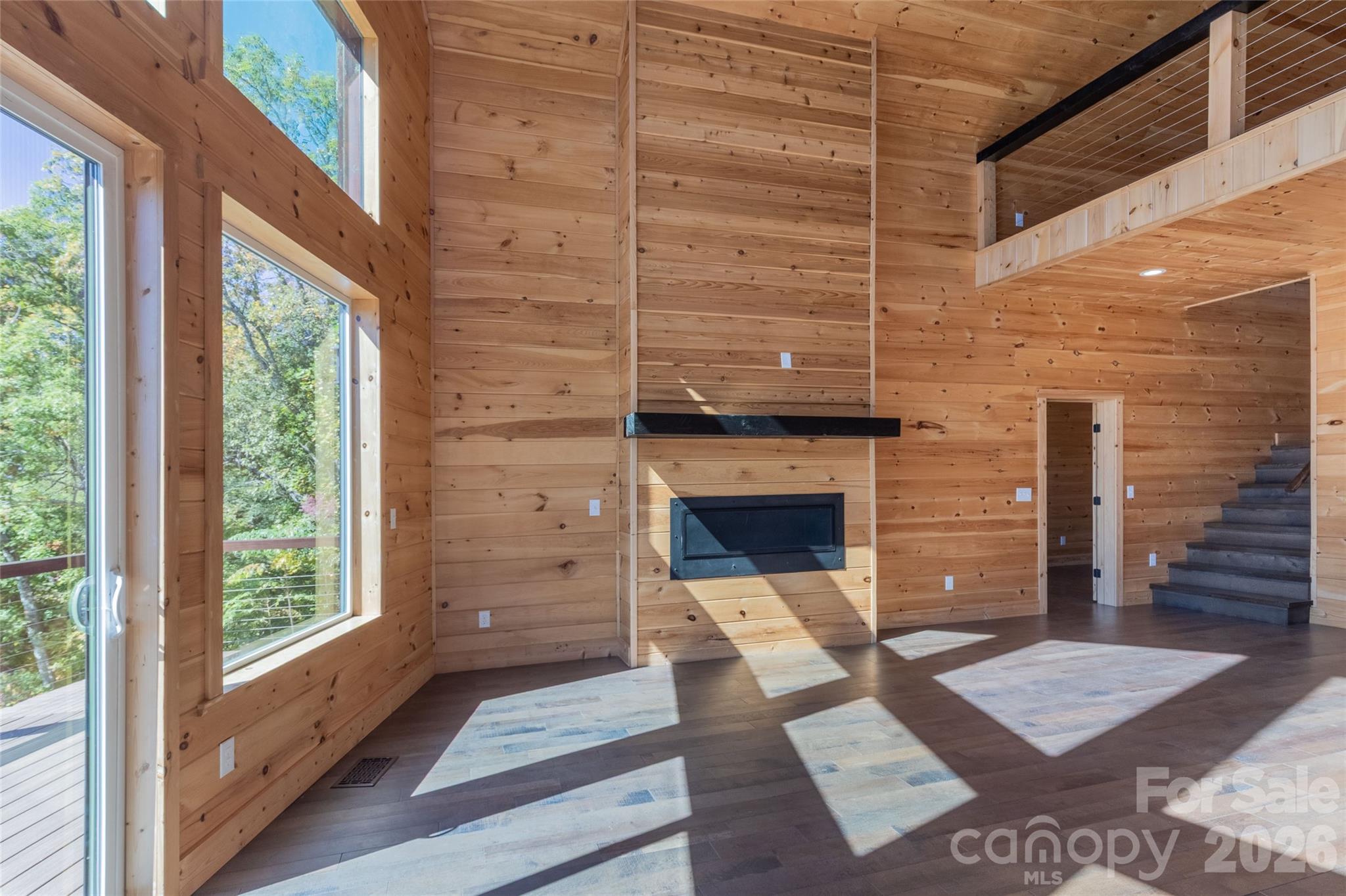 92 Cherahala Lane Bryson City NC 28713