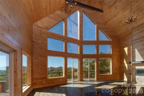 92 Cherahala Lane Bryson City NC 28713