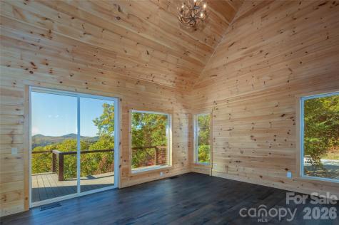 92 Cherahala Lane Bryson City NC 28713