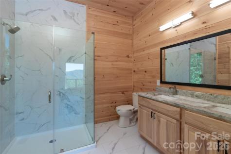 92 Cherahala Lane Bryson City NC 28713