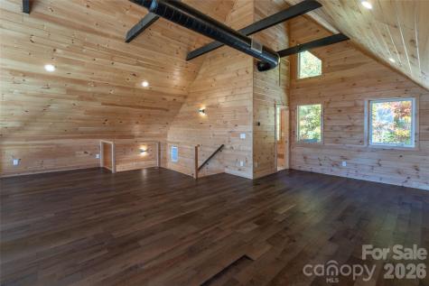 92 Cherahala Lane Bryson City NC 28713