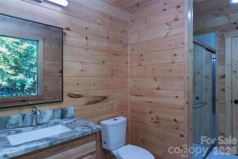 92 Cherahala Lane Bryson City NC 28713