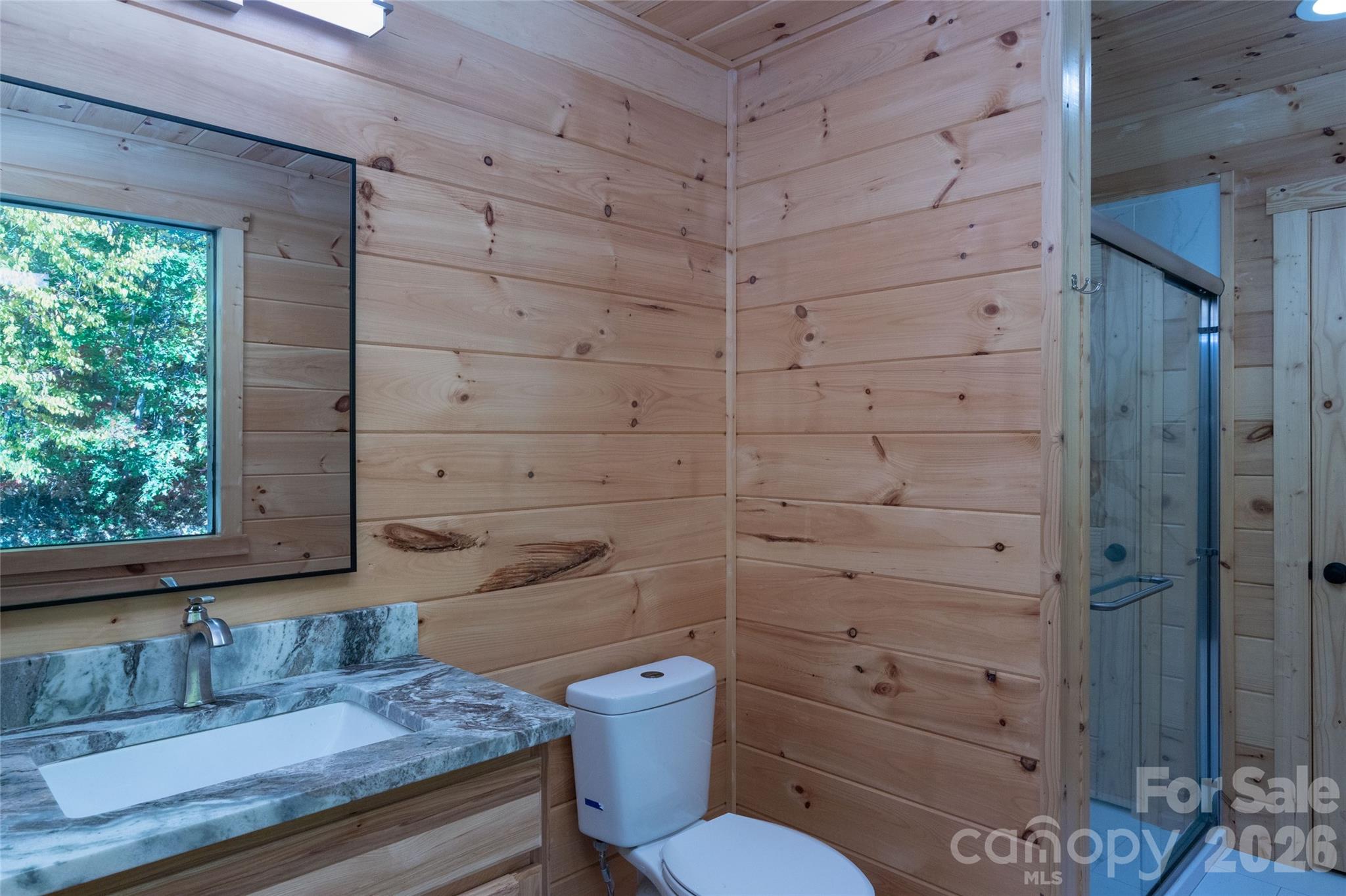 92 Cherahala Lane Bryson City NC 28713