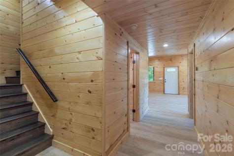 92 Cherahala Lane Bryson City NC 28713