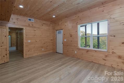 92 Cherahala Lane Bryson City NC 28713