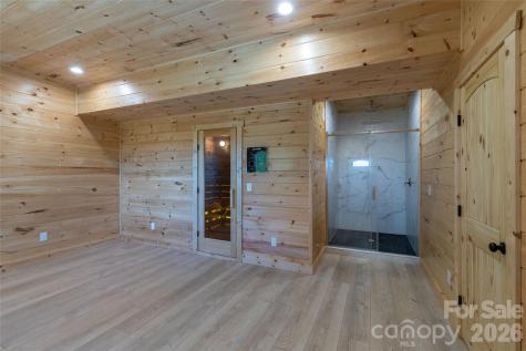 92 Cherahala Lane Bryson City NC 28713