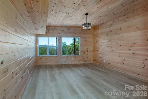 92 Cherahala Lane Bryson City NC 28713