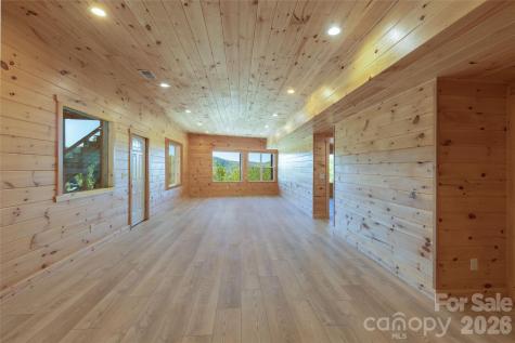92 Cherahala Lane Bryson City NC 28713
