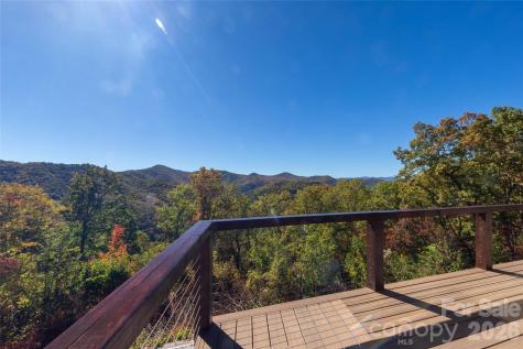 92 Cherahala Lane Bryson City NC 28713