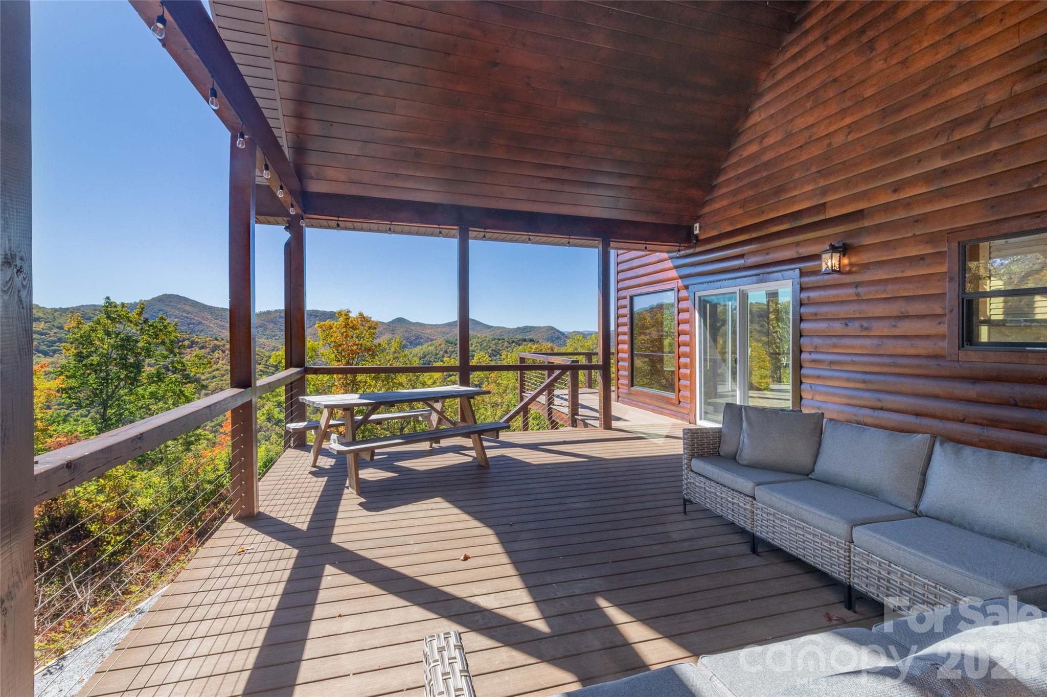 92 Cherahala Lane Bryson City NC 28713