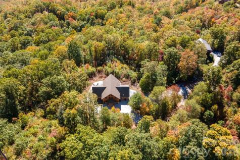 92 Cherahala Lane Bryson City NC 28713