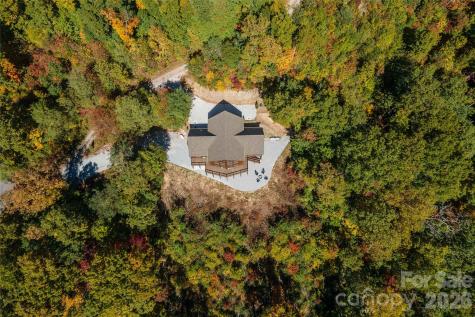 92 Cherahala Lane Bryson City NC 28713