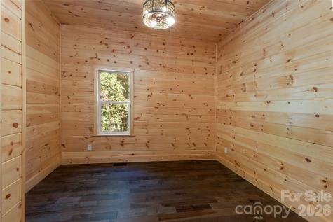 92 Cherahala Lane Bryson City NC 28713