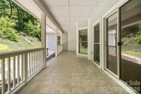 57 Rocky Branch Trail Marion NC 28752