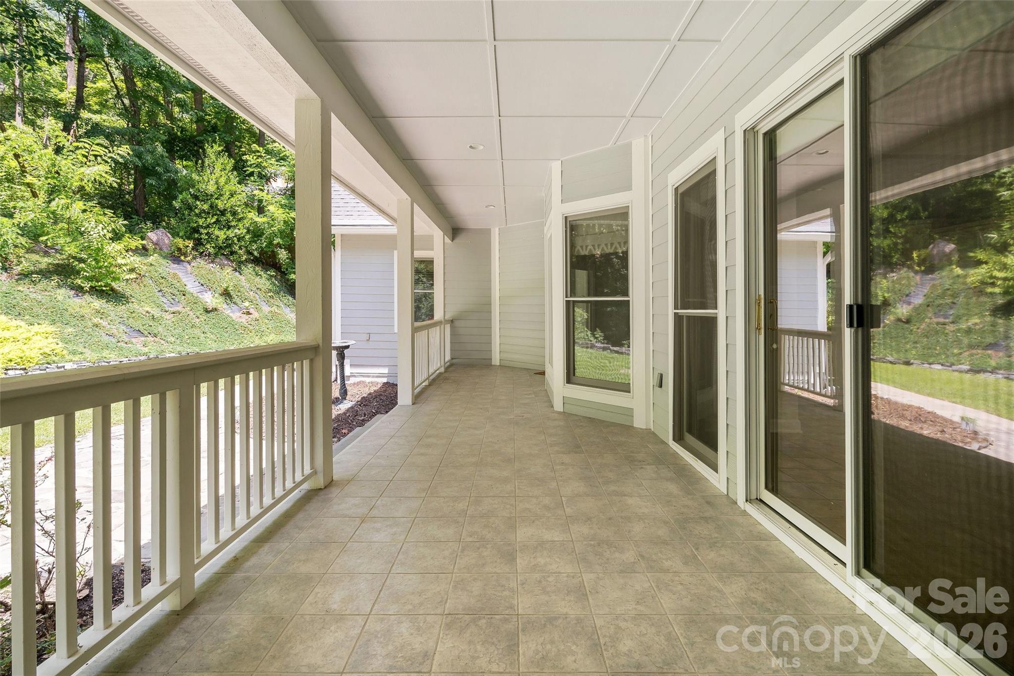 57 Rocky Branch Trail Marion NC 28752