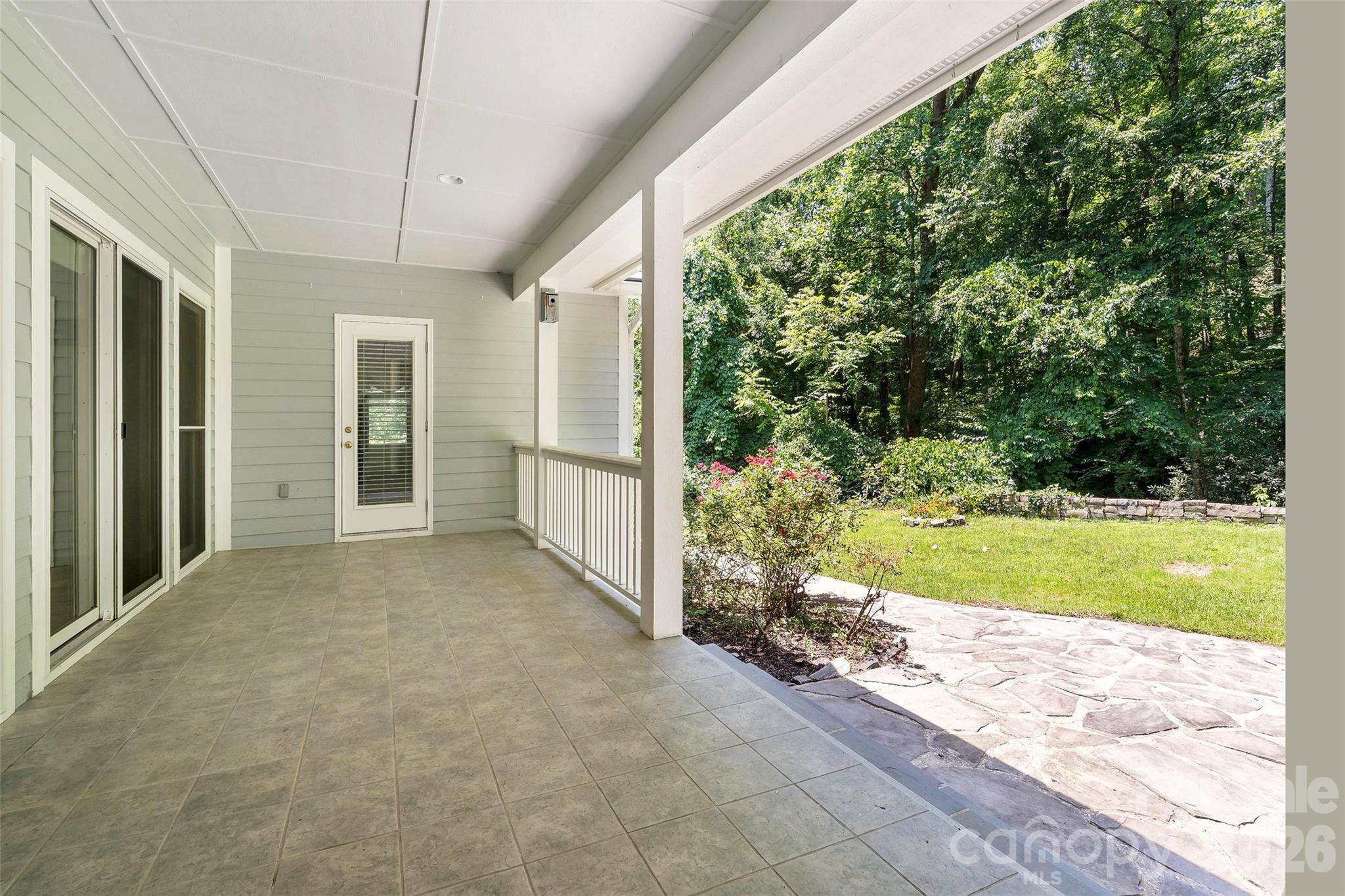 57 Rocky Branch Trail Marion NC 28752