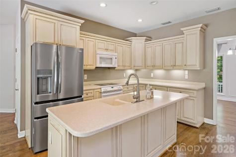 57 Rocky Branch Trail Marion NC 28752