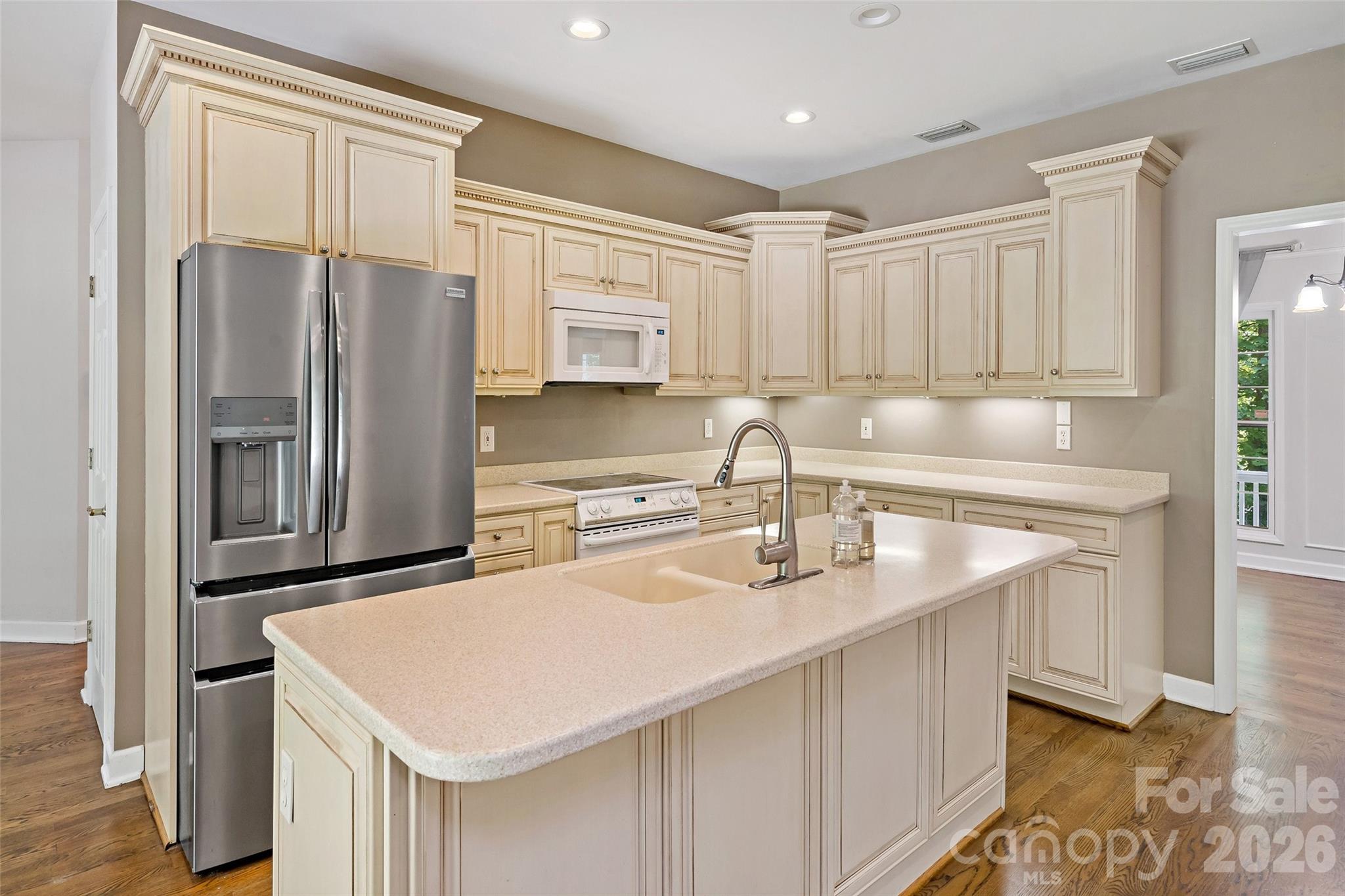 57 Rocky Branch Trail Marion NC 28752