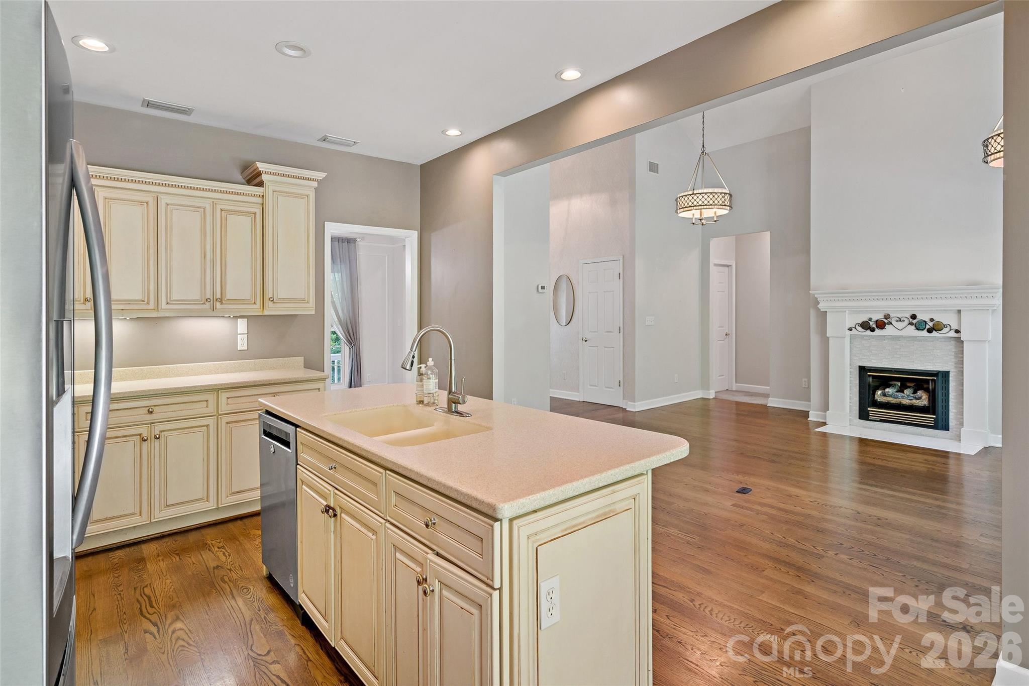 57 Rocky Branch Trail Marion NC 28752