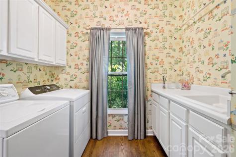 57 Rocky Branch Trail Marion NC 28752