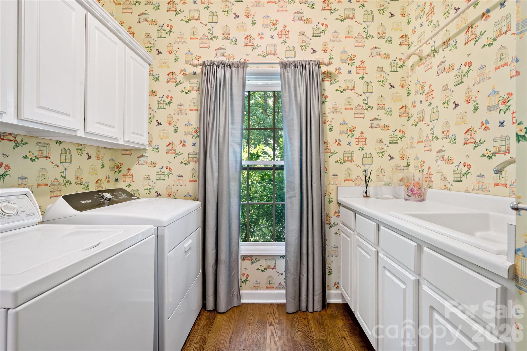 57 Rocky Branch Trail Marion NC 28752