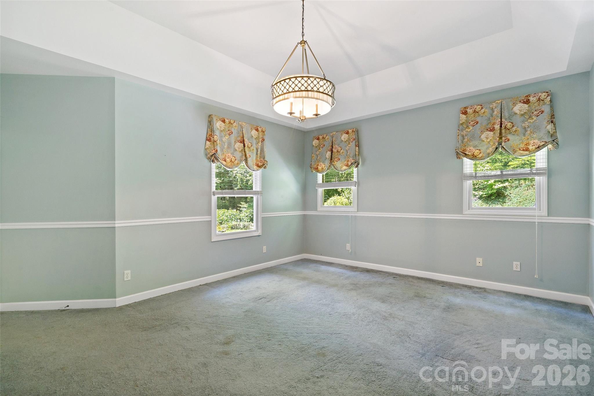 57 Rocky Branch Trail Marion NC 28752