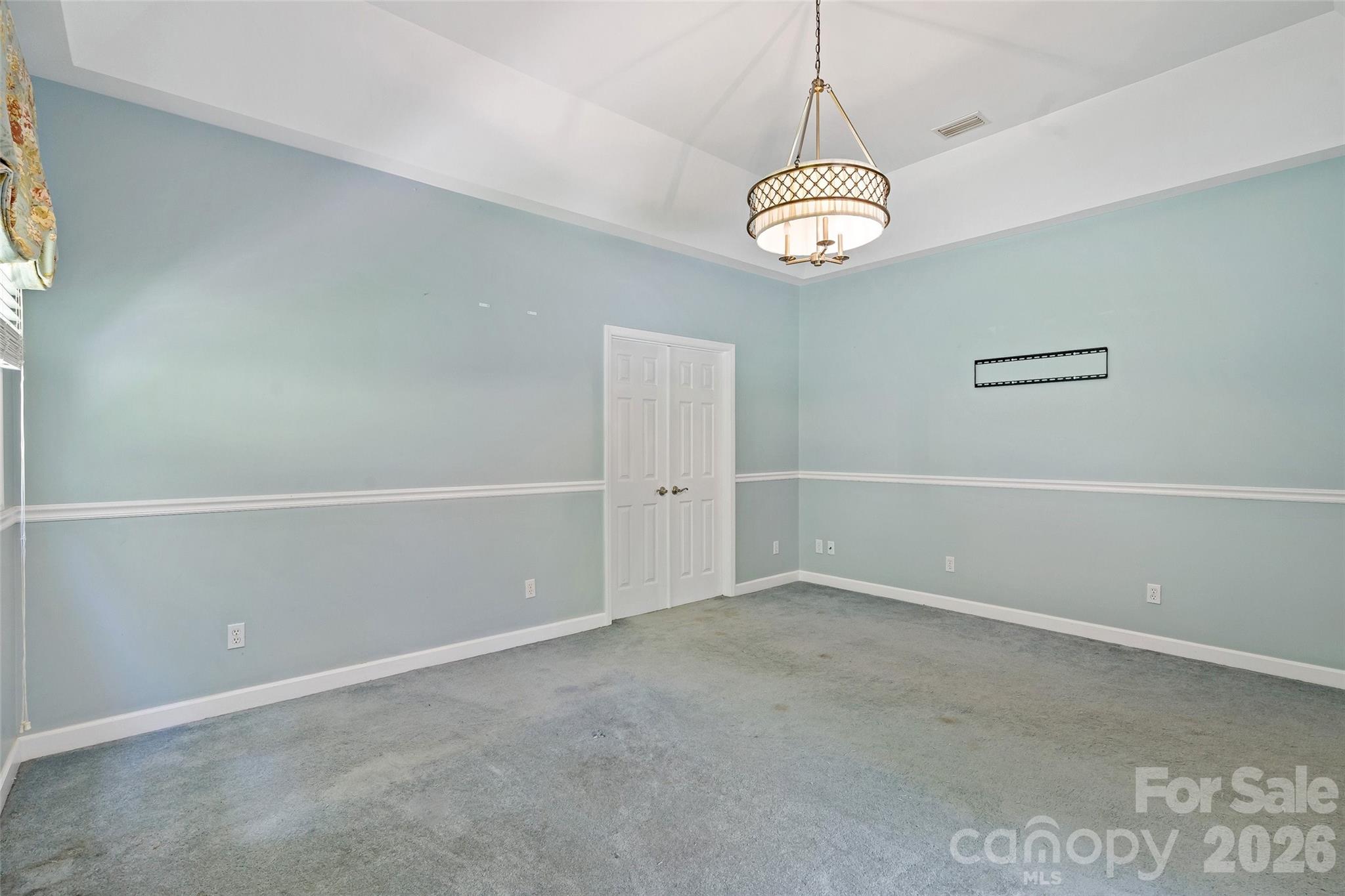 57 Rocky Branch Trail Marion NC 28752