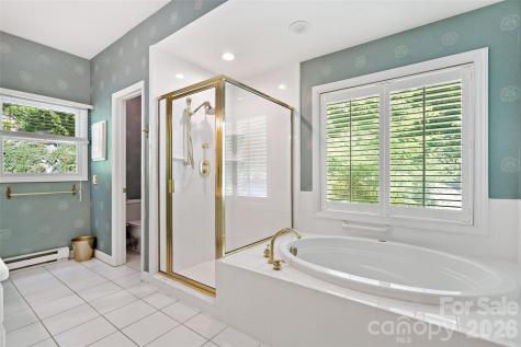 57 Rocky Branch Trail Marion NC 28752