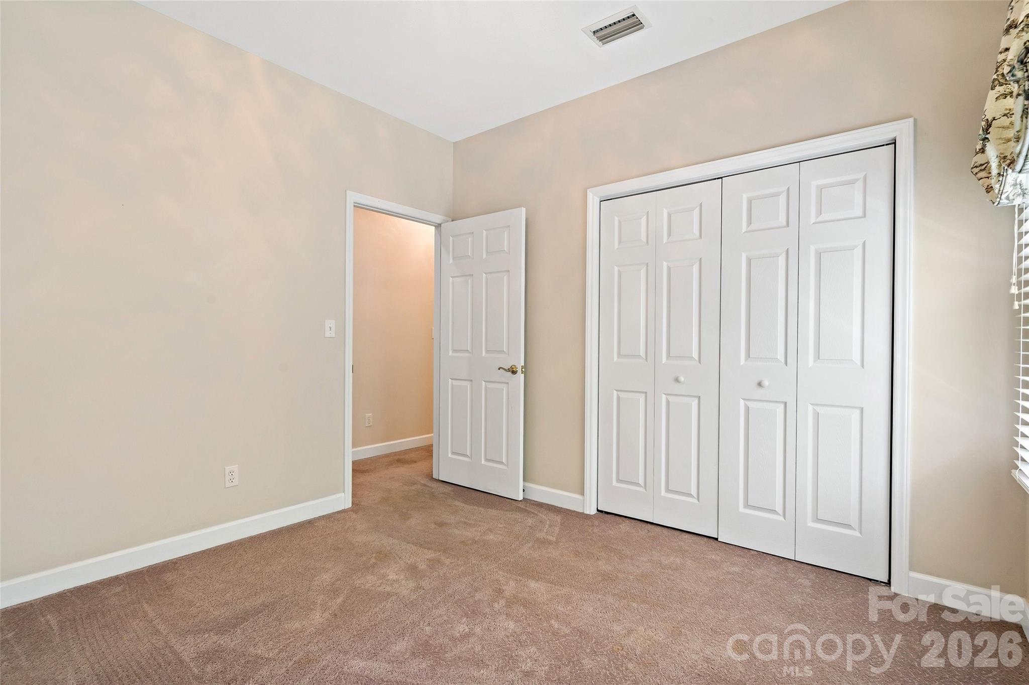 57 Rocky Branch Trail Marion NC 28752