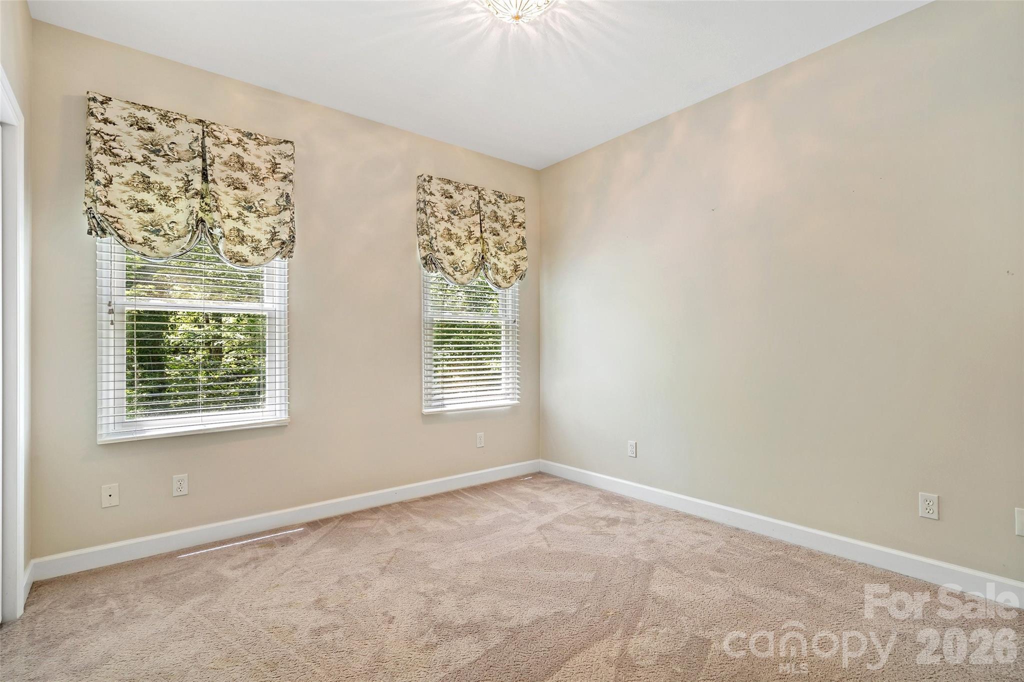 57 Rocky Branch Trail Marion NC 28752