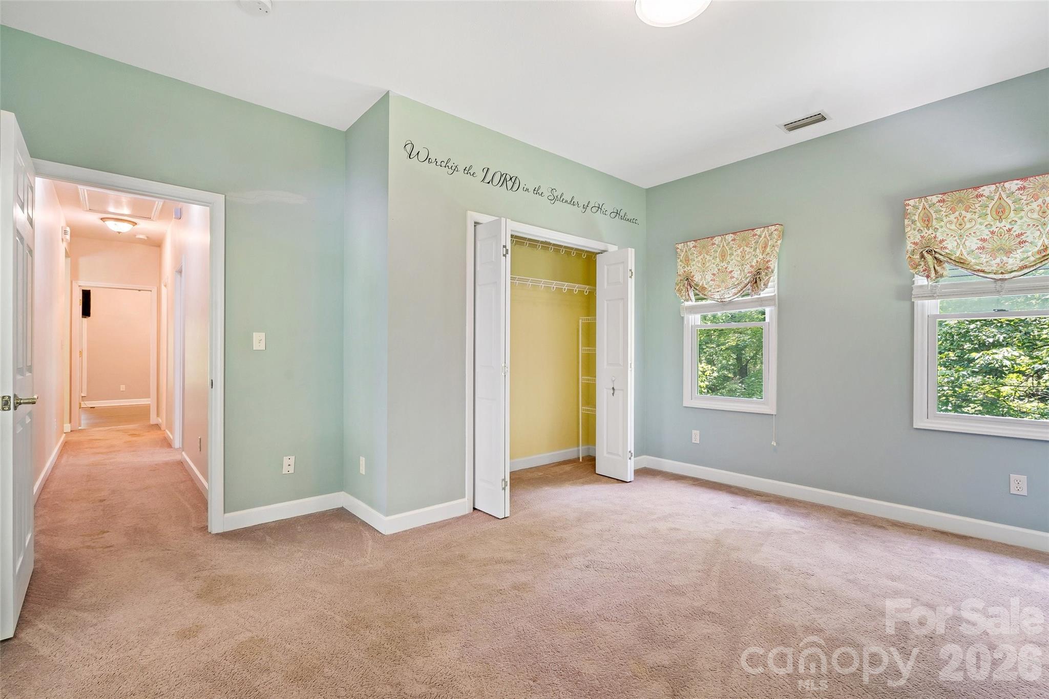 57 Rocky Branch Trail Marion NC 28752