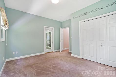 57 Rocky Branch Trail Marion NC 28752