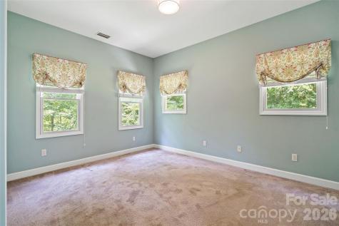57 Rocky Branch Trail Marion NC 28752