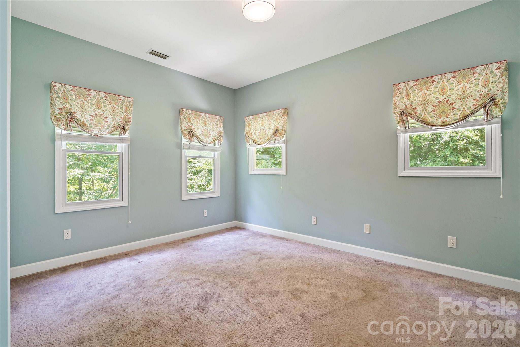 57 Rocky Branch Trail Marion NC 28752