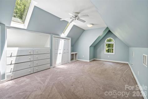 57 Rocky Branch Trail Marion NC 28752